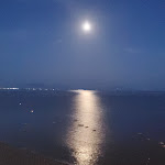 Photo n°8 de l'avis de Laura.i fait le 11/09/2022 à 07:58 sur le  Palazzo Suriano Heritage Hotel à Vietri sul Mare