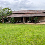 Photo n°6 de l'avis de Educator. fait le 27/04/2024 à 15:34 sur le  The Trebbiolo Relais à Pontassieve