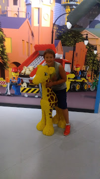 Happy Hollow Elementary School - Photo 2 - Car repair in Fayetteville, AR, Fayetteville