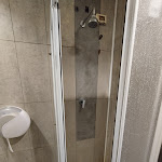 Photo n°2 de l'avis de Kerrea. fait le 15/09/2023 à 11:03 sur le  Autogrill Brianza Sud à dir