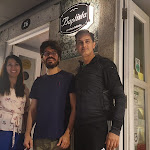 Photo n°1 de l'avis de Roberto.a fait le 10/07/2023 à 17:54 sur le  Restaurante Baptista à Caminha