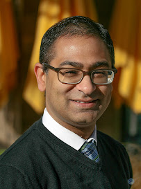 Saraiya Pllc Attorneys - Photo 3 - Car repair in Plano, TX, Plano