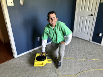 GreenWorks Inspections & Engineering - Photo 4 - Car repair in Houston, TX, Houston