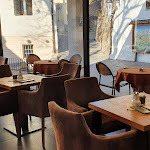 Photo n°2 de l'avis de Egon.a fait le 20/01/2020 à 16:37 sur le  Caffè Stern à Kastelruth