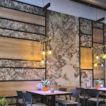 Photo n°5 de l'avis de Jonas.a fait le 01/10/2022 à 17:16 sur le  Taschi's Burger & Bowl à Herrenberg