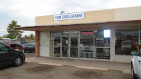 Pima Coin Laundry - Photo 3 - Car repair in Tucson, AZ, Tucson