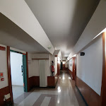 Photo n°48 de l'avis de Gianpietro.a fait le 16/05/2019 à 05:39 sur le  Beautiful Italy Palace Hotel à Novara