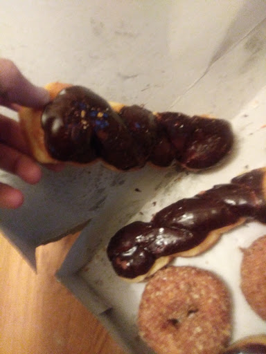 Donut Shop «Yum Yum Donuts», reviews and photos, 10501 Magnolia Ave, Anaheim, CA 92804, USA