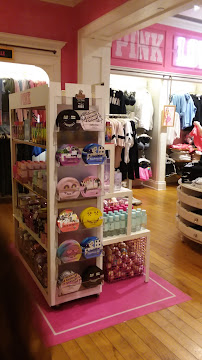 Victoria's Secret - Photo 6 - Car repair in Gurnee, IL, Kenosha