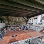 Photo n°3 de l'avis de tetzi.r fait le 11/09/2023 à 07:17 sur le  Zur alten Mühle à Birken-Honigsessen