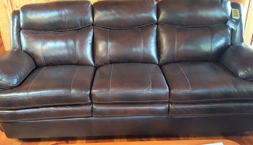 Furniture Store «Ashley HomeStore», reviews and photos, 2475 Market Pl Blvd, Cumming, GA 30040, USA