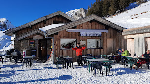 Photo n°17 de Les Aiguillettes. .La Chapelle D Abondance. Braitaz à La Chapelle-d'Abondance ()