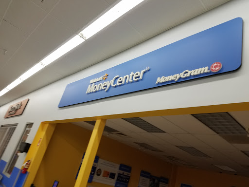 Department Store «Walmart Supercenter», reviews and photos, 2750 Prospect Ave, Helena, MT 59601, USA