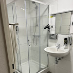 Photo n°2 de l'avis de Edith.e fait le 09/02/2024 à 14:11 sur le  PLATINIUM HOTEL à Aachen