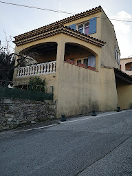 Photo n°20 de Snack Istanbul à Cuers ()