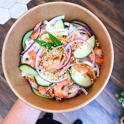 Photo n°13 de KOKEMAKI à Paris ()