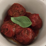 Photo n°5 de l'avis de Mose'.a fait le 30/07/2021 à 22:07 sur le  L'Antica Credenza - La Locanda, Ristorante à Matera