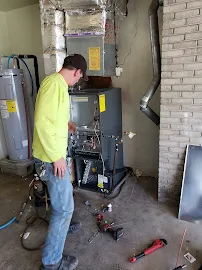 Drain Busters Indy - Sims Construction - Car repair in Indianapolis, IN, Indianapolis - Rated 4.9/5