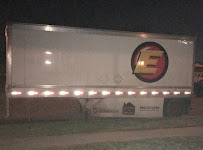 Estes Express Lines - Photo 5 - Car repair in Spokane, WA, Spokane Valley