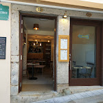 Photo n°7 de l'avis de Laura.u fait le 30/04/2019 à 13:58 sur le  Tasquinha do Canto à Porto