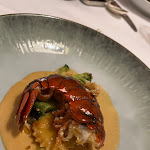 Photo n°5 de l'avis de Martin.e fait le 12/03/2023 à 18:26 sur le  Rebstock-Stube à Denzlingen