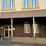 Photo n°1 de l'avis de Adrian.t fait le 23/12/2023 à 17:14 sur le  Sole Hotel Verona à Verona