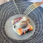 Photo n°5 de l'avis de Benjamin.c fait le 23/10/2023 à 03:22 sur le  Le Terme à Cefalù