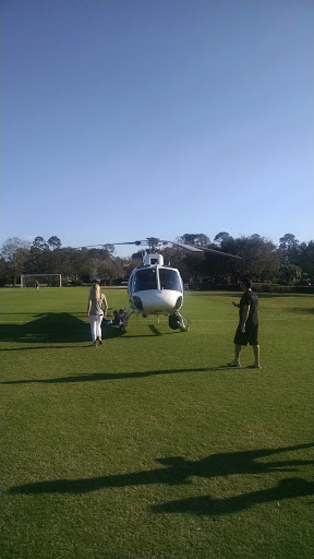 Country Club «St. Johns Golf & Country Club», reviews and photos, 205 St Johns Golf Dr, St Augustine, FL 32092, USA