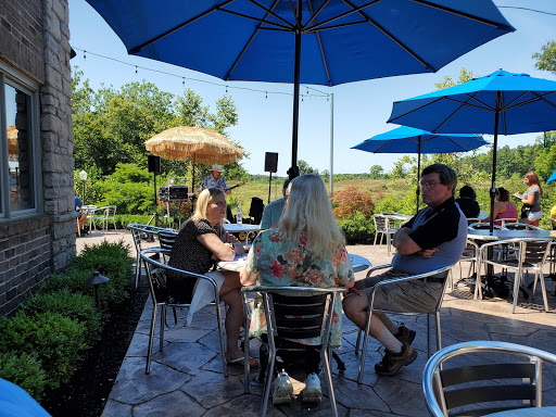 Conference Center «Blue Heron Banquet & Conference Center», reviews and photos, 3227 Blue Heron Trce, Medina, OH 44256, USA