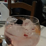 Photo n°2 de l'avis de Laidinha.u fait le 26/04/2018 à 08:57 sur le  Restaurant Regata à Alpalhão