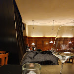 Photo n°3 de l'avis de Giuseppe.o fait le 14/01/2021 à 20:18 sur le  Franziskanerstuben à Bolzano