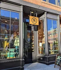 Backcountry - Car repair in Boulder, CO, Boulder - Rated 4.5/5