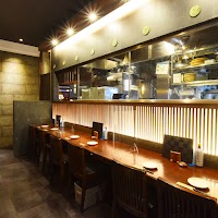 彩～irodori～ 姫路駅前店