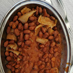 Photo n°9 de l'avis de Bea. fait le 20/09/2020 à 13:04 sur le  Ristorante Albergo Pizzeria Belvedere à Forano