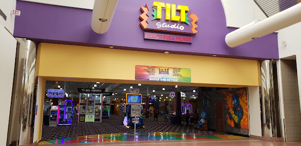 Tilt Studio Pecanland 4700 Millhaven Rd Space 6702, Monroe, LA 71203