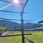 Photo n°24 de l'avis de Michael.l fait le 25/09/2022 à 10:39 sur le  Naturhotel Lüsnerhof à Lüsen