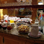 Photo n°1 de l'avis de Massimiliano.m fait le 30/08/2016 à 06:23 sur le  Diana Boutique Hotel in Madonna di Campiglio à Madonna di Campiglio