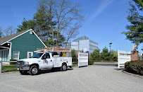 Affina Door Company - Photo 2 - Car repair in , Staten Island