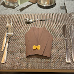 Photo n°7 de l'avis de Gregor.a fait le 06/03/2024 à 20:06 sur le  Hotel Martinshof à S. Giovanni