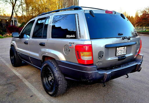 Auto Parts Store «AutoZone», reviews and photos, 18217 Aurora Ave N, Shoreline, WA 98133, USA