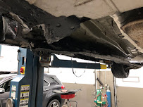 Olney Car Care - Photo 4 - Car repair in Sandy Spring, MD, Columbia