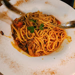 Photo n°3 de l'avis de Julia8022. fait le 20/02/2024 à 08:43 sur le  Via Vai da Piero | Ristorante Pizzeria Freising à Freising