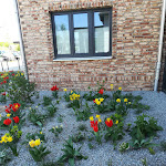 Photo n°4 de l'avis de Sylvia.r fait le 03/05/2019 à 16:32 sur le  Spreewelten Hotel | Spreewelten Erlebnisbad à Lübbenau