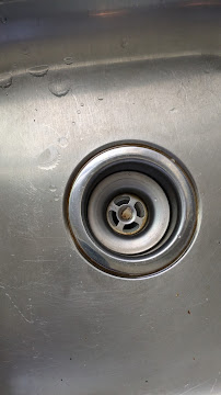 2 Moms & A Mop - Photo 6 - Car repair in Highland, MI, South Lyon