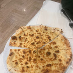 Photo n°3 de l'avis de ele.e fait le 03/04/2023 à 08:54 sur le  Hotel ristorante pizzeria MIRAMONTI à Tagliacozzo