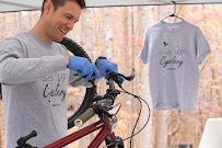 Step Up Cyclery - Photo 9 - Car repair in Chapel Hill, NC, Durham