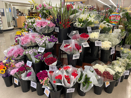 Grocery Store «ACME Markets», reviews and photos, 3101 NY-22, Patterson, NY 12563, USA