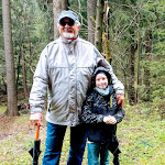 Photo n°1 de l'avis de Bernd.u fait le 16/05/2019 à 15:03 sur le  Landhotel Wettin à Hermsdorf