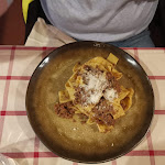 Photo n°5 de l'avis de Miriam.a fait le 11/04/2023 à 18:11 sur le  La Stellata Trattoria à Saturnia