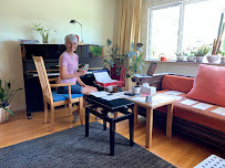 Legato Music School - Photo 6 - Car repair in San Jose, CA, San Jose